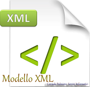 downloadxlml