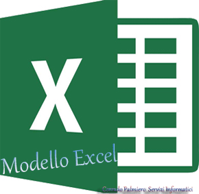 modelloexcel