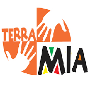 logoterramia